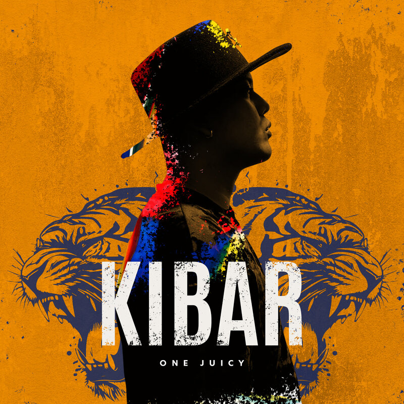 kibar