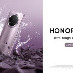 Honor X9c 5G