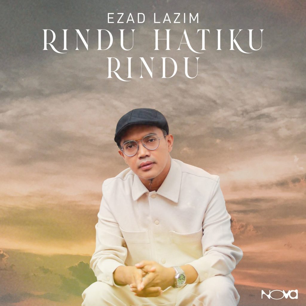 Ezad Lazim