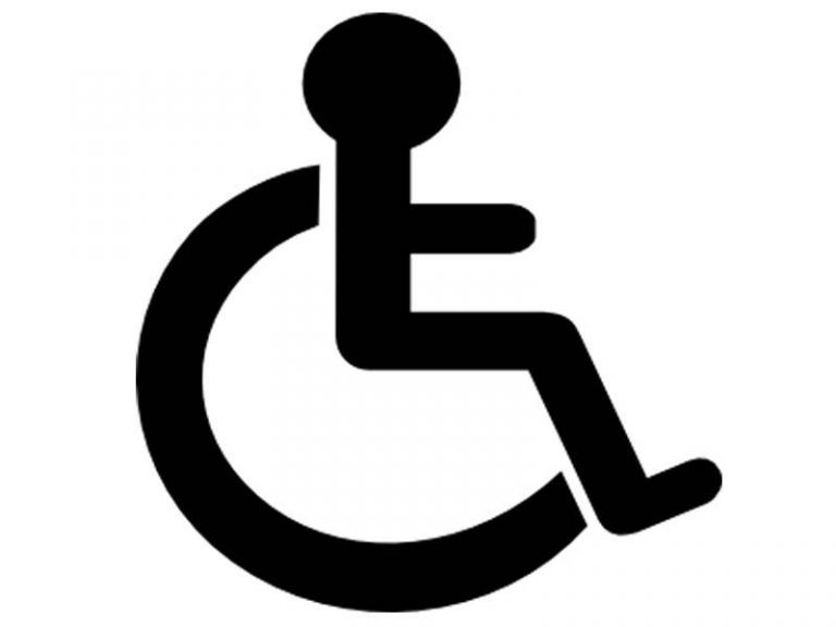 133920.jpg