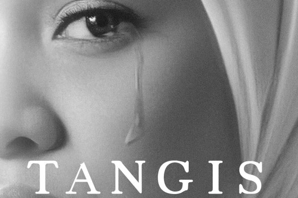 tangis