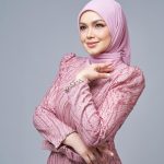 Siti Nurhaliza Sejarah