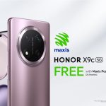 HONOR X9c 5G