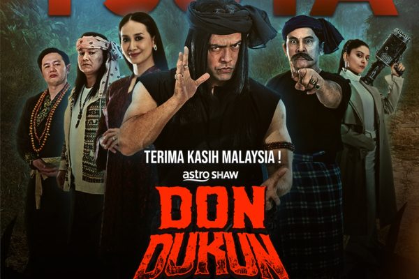 Don Dukun