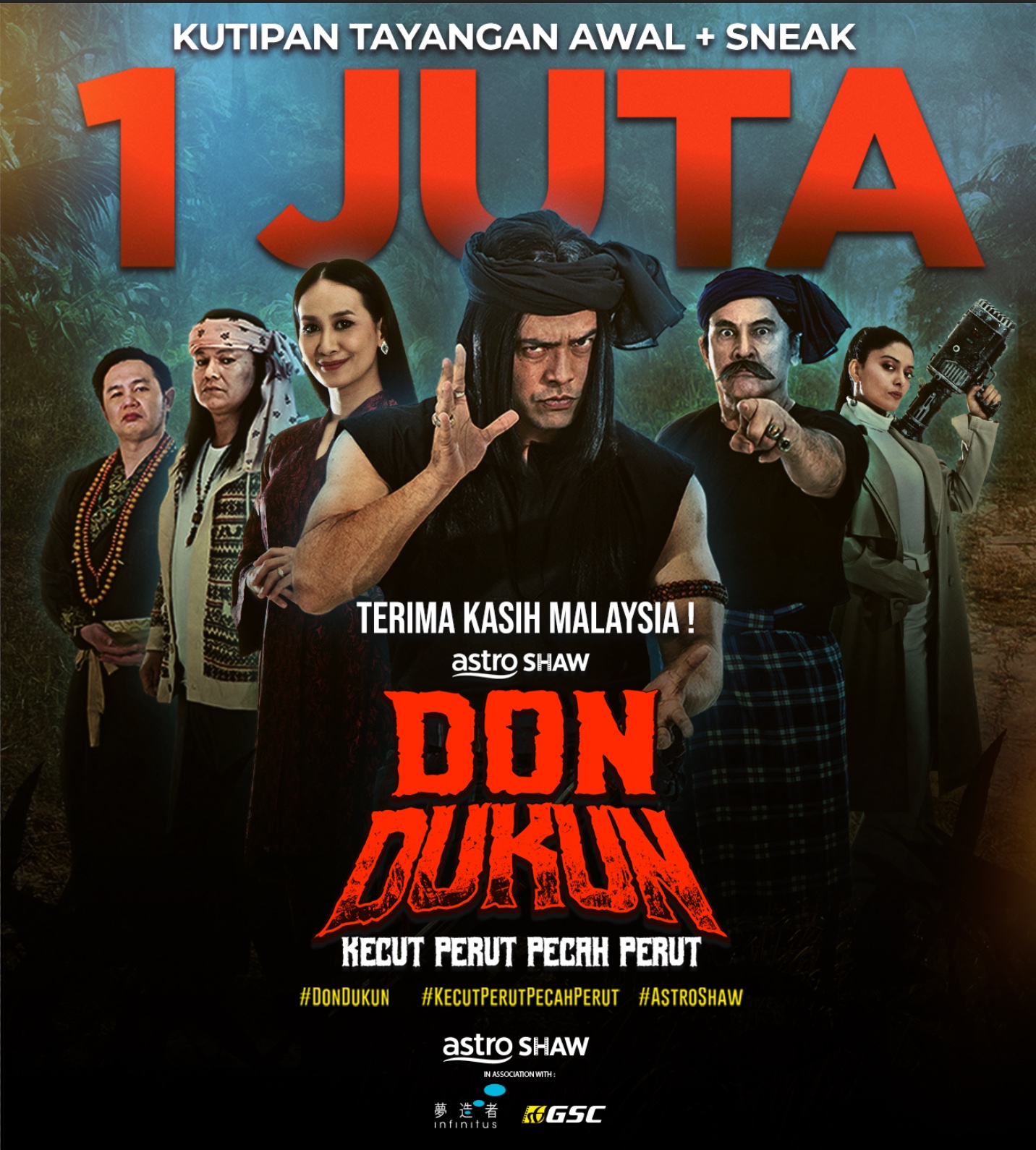 Don Dukun