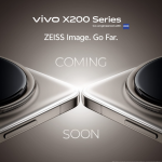 vivo X200