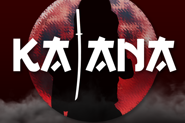 Dari Ceria Popstar ke Panggung Muzik Arus Perdana – Dinda Dania Hadir dengan “Katana”