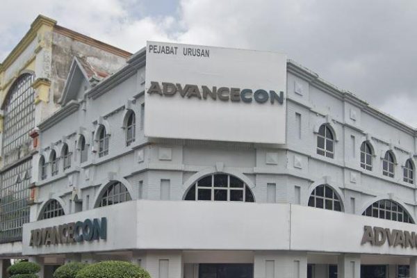 Advancecon Perkukuh Barisan Kepimpinan Kewangan dengan Pelantikan Alicia Chin