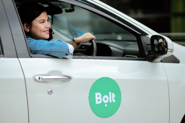 Bolt Tetapkan Standard Baharu dalam Industri Ride-Hailing Malaysia melalui Integrasi Penuh Tambang Tol