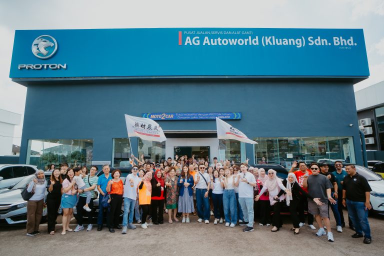 AG x HF Fun Drive_12