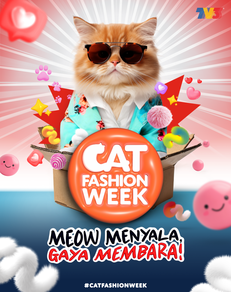 CFW_POSTER