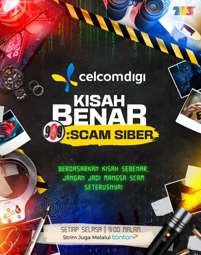 999_CELCOMDIGI_POSTER