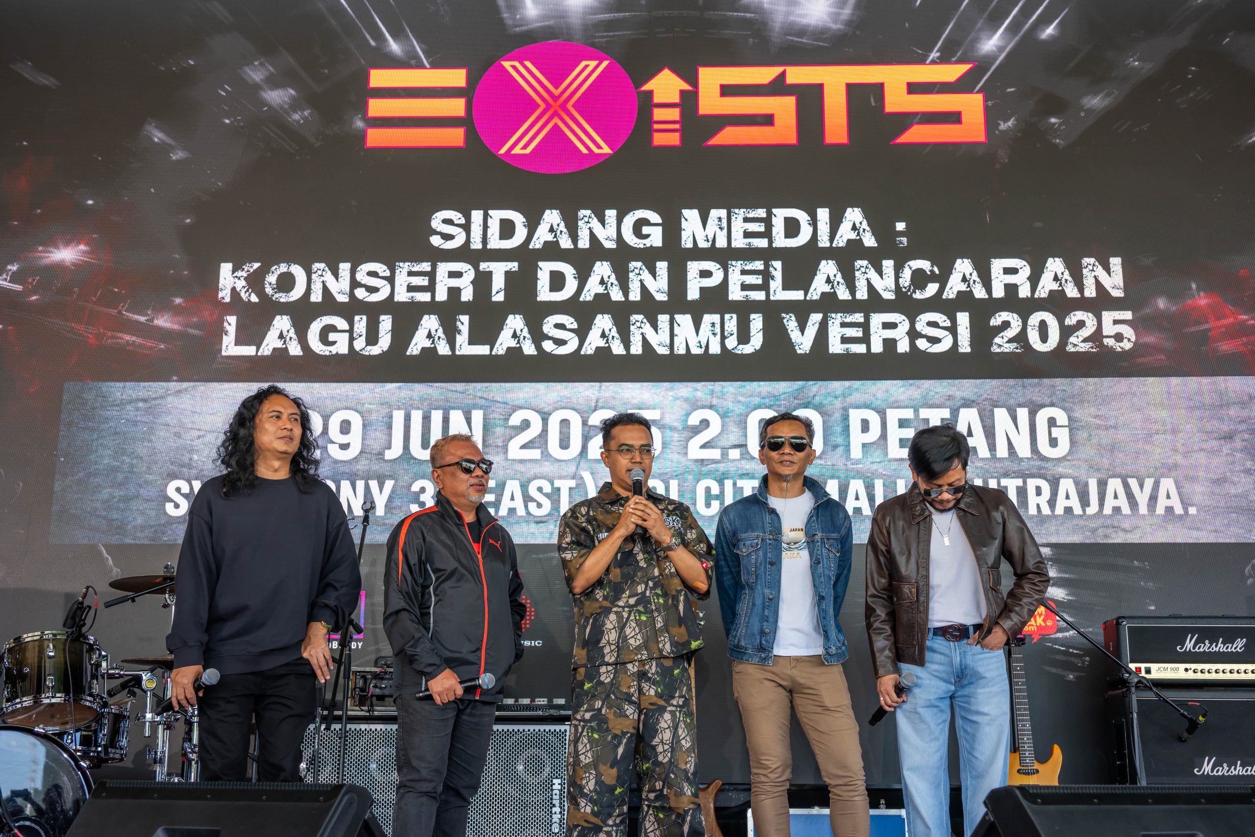 Exists Sidang Media Konsert-80 (1)