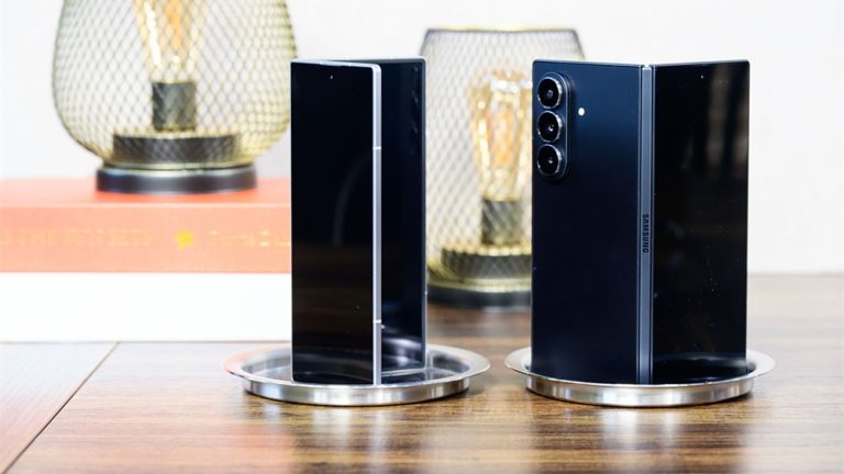 Samsung-Mobile-Galaxy Unpacked July 2025-Galaxy-Z-Fold7-NDA-First Look-Foldable_main1 (1)