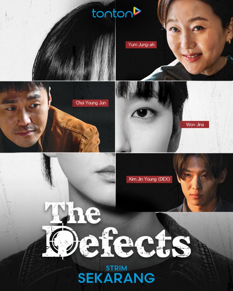 Tonton_Poster The Defects