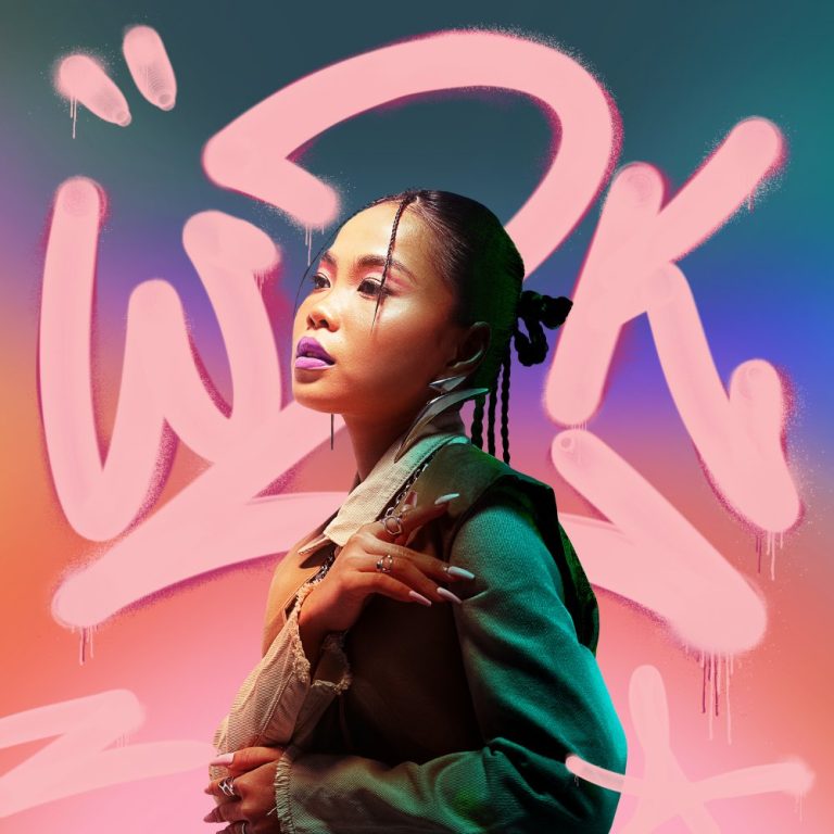 W2K Font CA FA resized