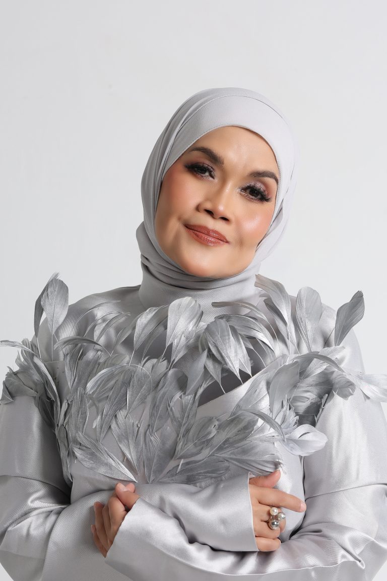 0408 aishahhh