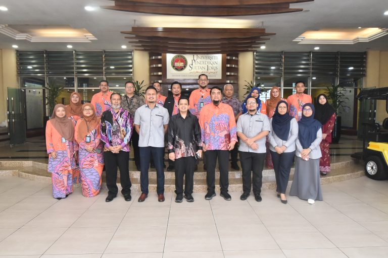 0408 upsi