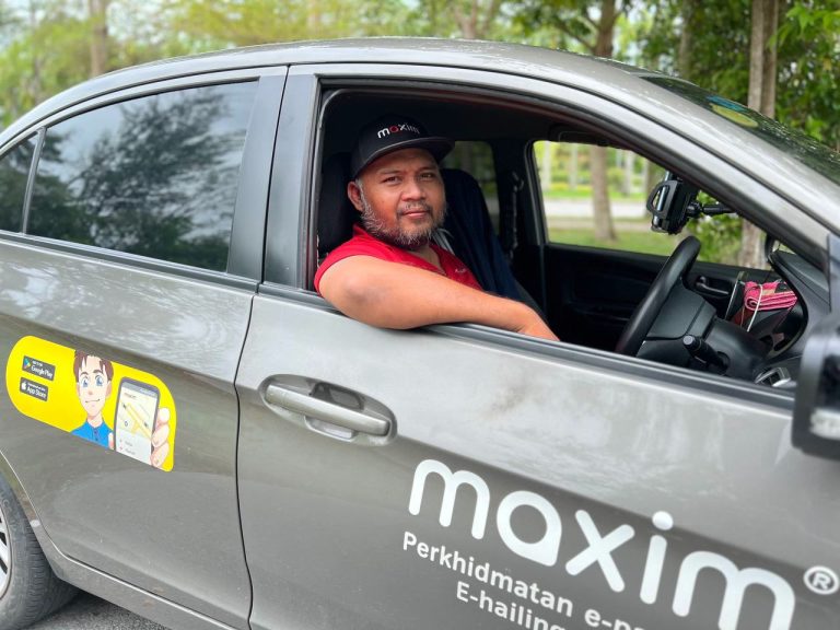 1508 maximm