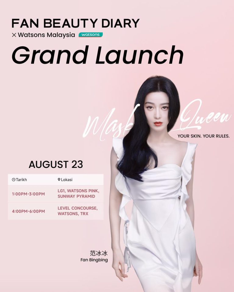 2208 bingbing