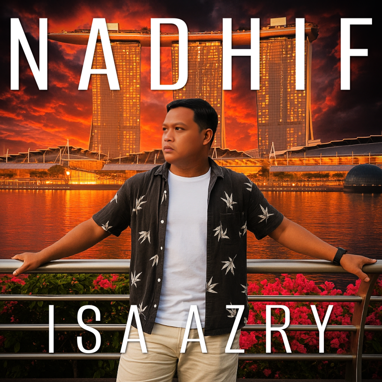 2608 nadhif