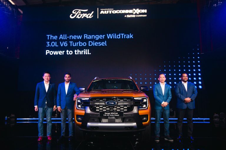 FordMediaLaunch-57