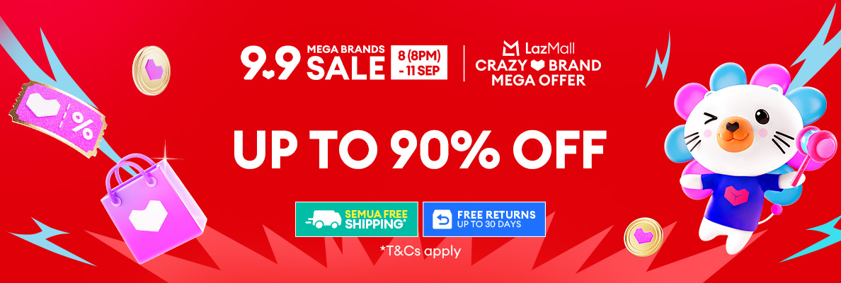 0409 lazadaa