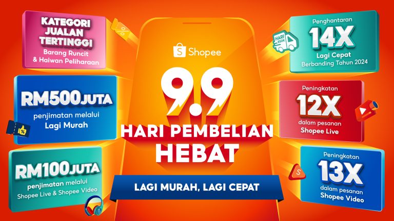 1206 shopee
