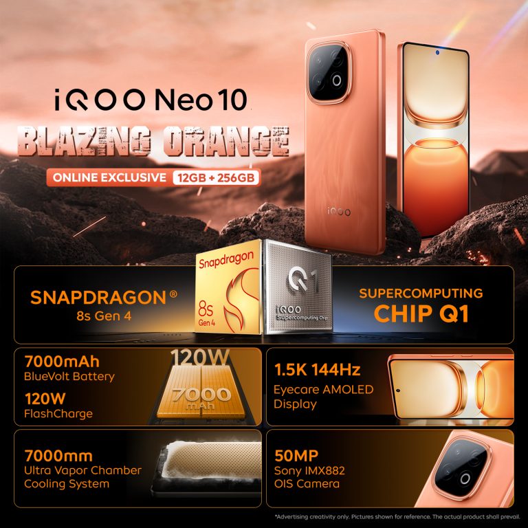 1209 orenn