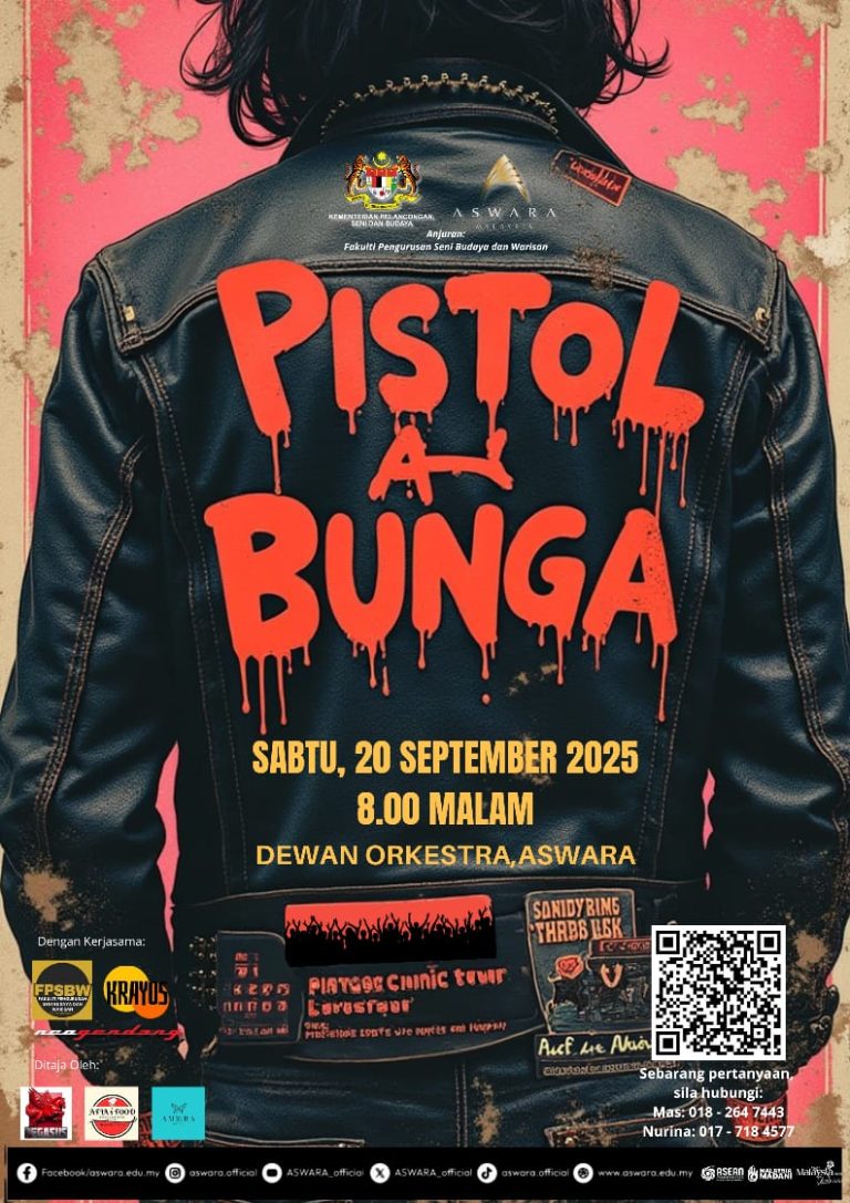 WhatsApp Image 2025-09-18 at 12.40.32