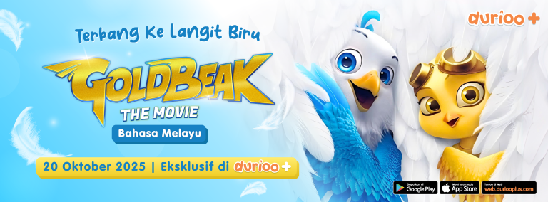 FB-BANNER20okt