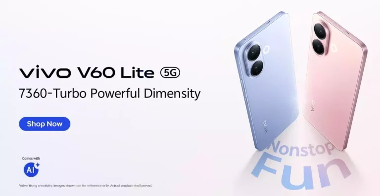 f60e6b2928c7e09f0ea837364c8613eb.jpg