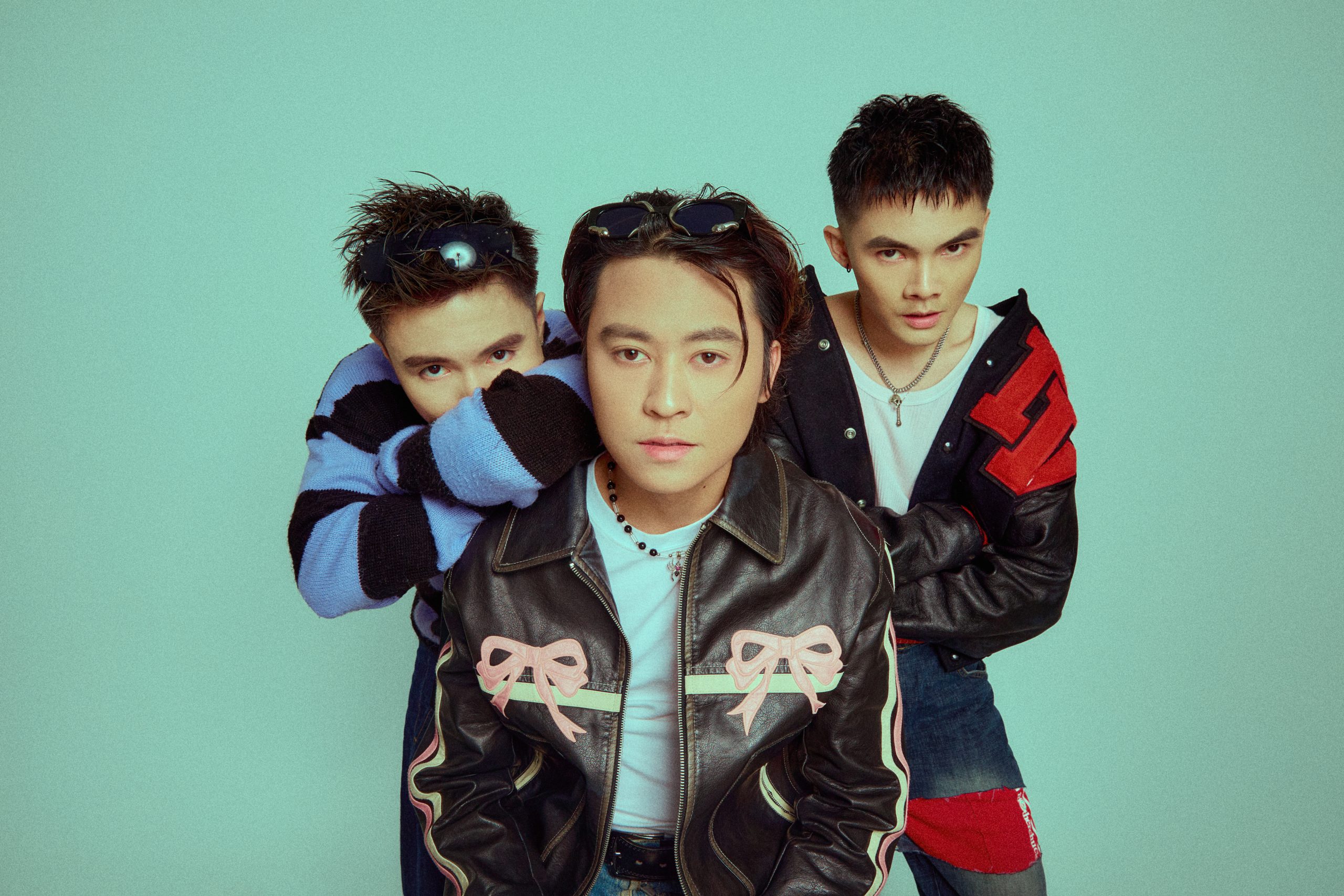 Sino, Eneyeqay, Balo