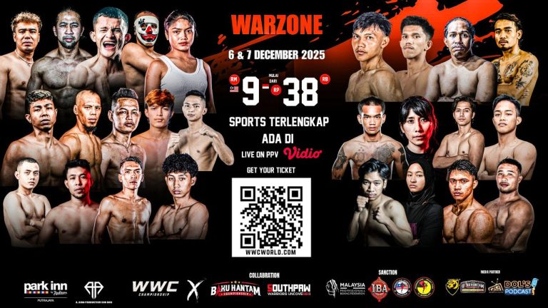 WWC 4 (1)