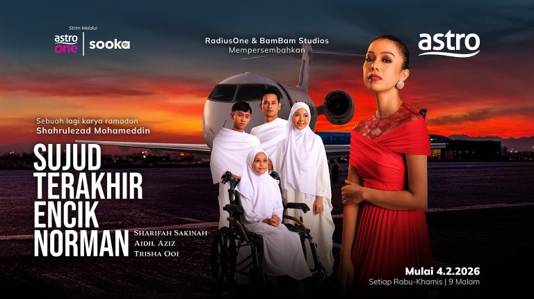 Betul Ke Semua Penyondol Itu Jahat?