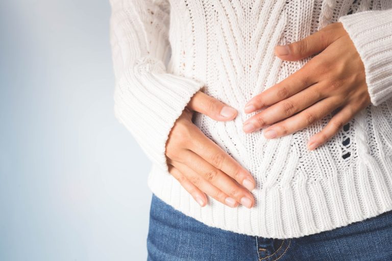 Celebrate Smartly: Keep Your Stomach Happy This Festive Season