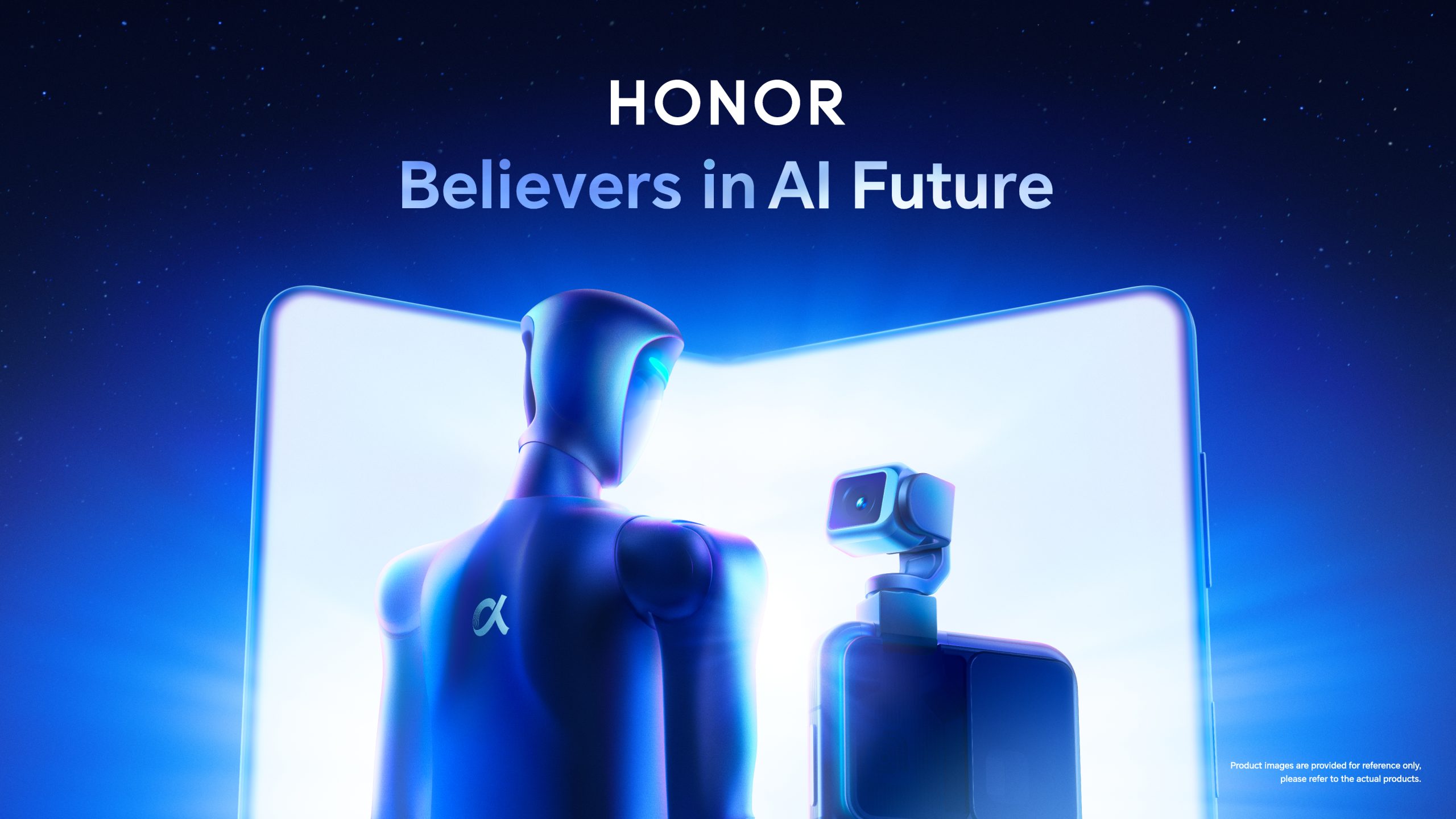 STD HONOR Global Launch at MWC 2026.jpg