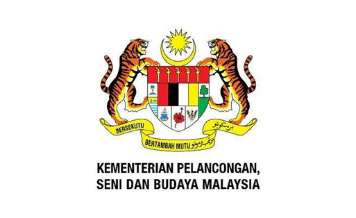 Peluang Dicalonkan: Anugerah Seni Negara 2026