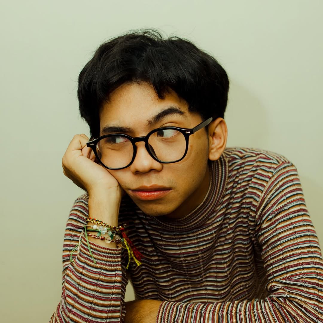 Healing Through Music: Aku Jeje Drops “Bila”