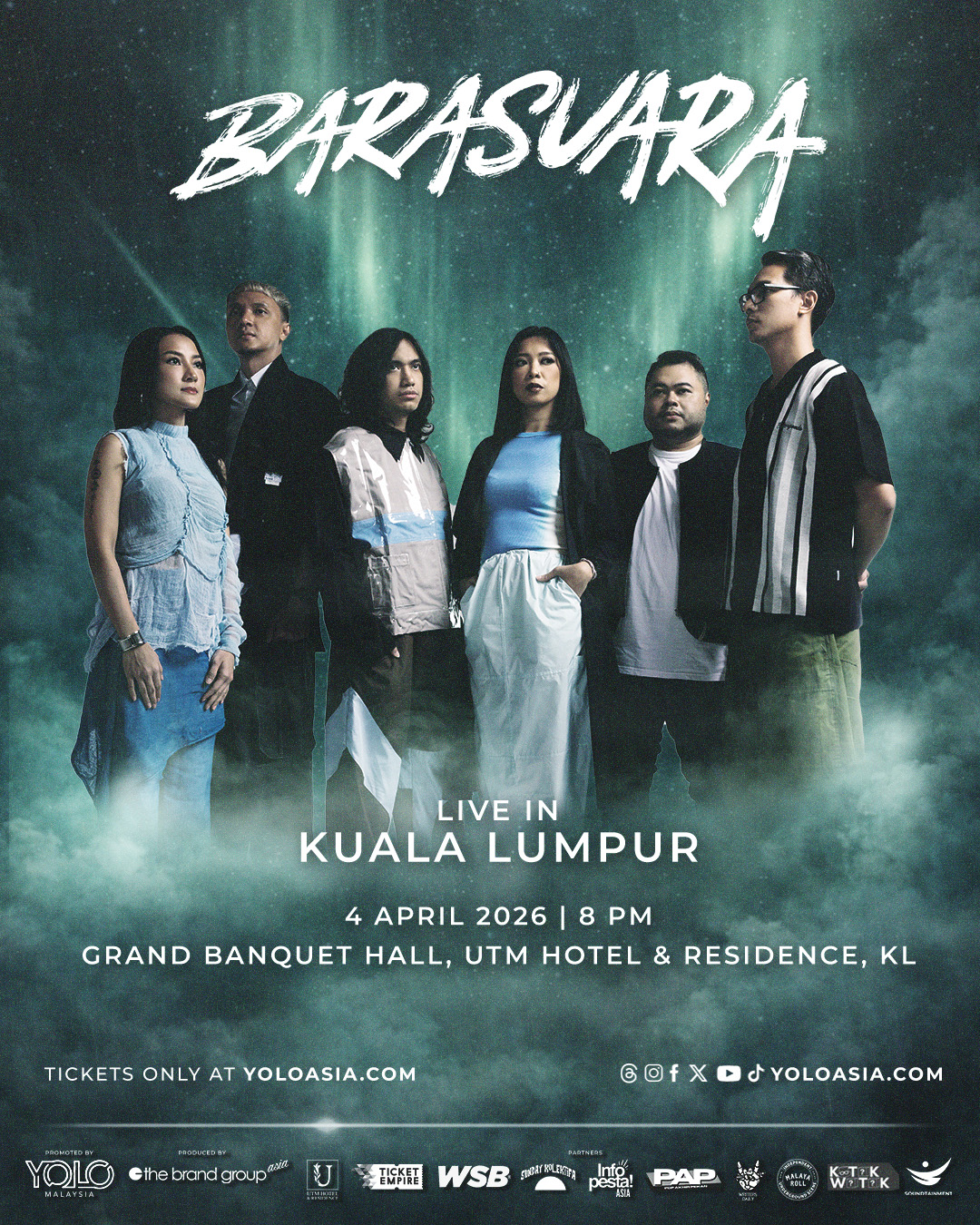 Copy of Barasuara_MainPoster_Feed_1080x1350