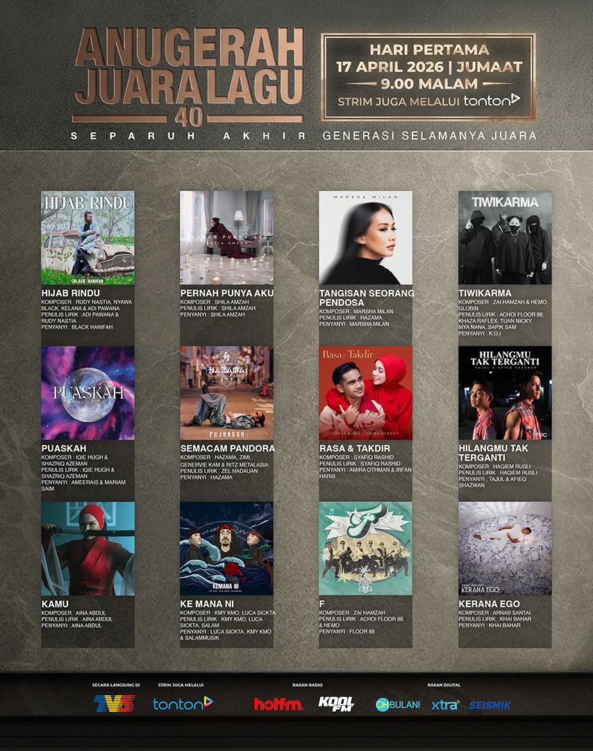 Day 1 SFAJL40 Top 20 Poster.jpg