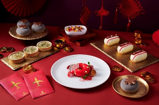 KV 1_Emirates Lunar New Year