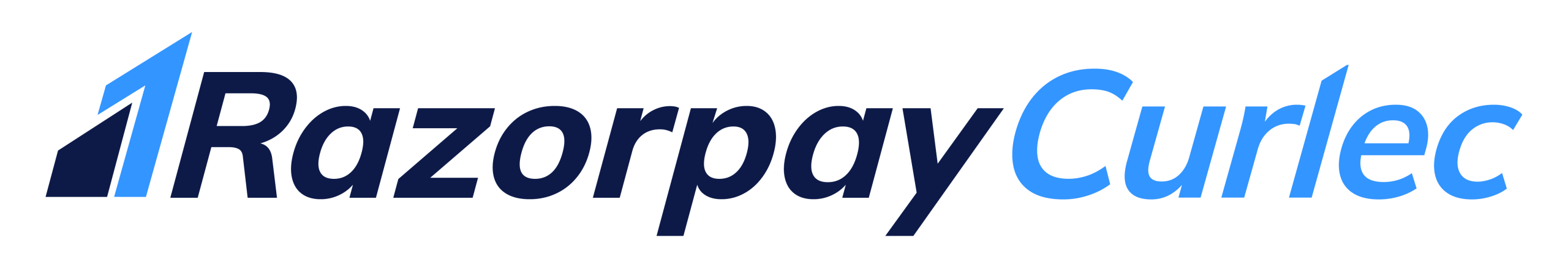 Razorpay Curlec Recognised as ‘Best PayTech for Digital Customer Experience’ at Digital CX Awards 2026