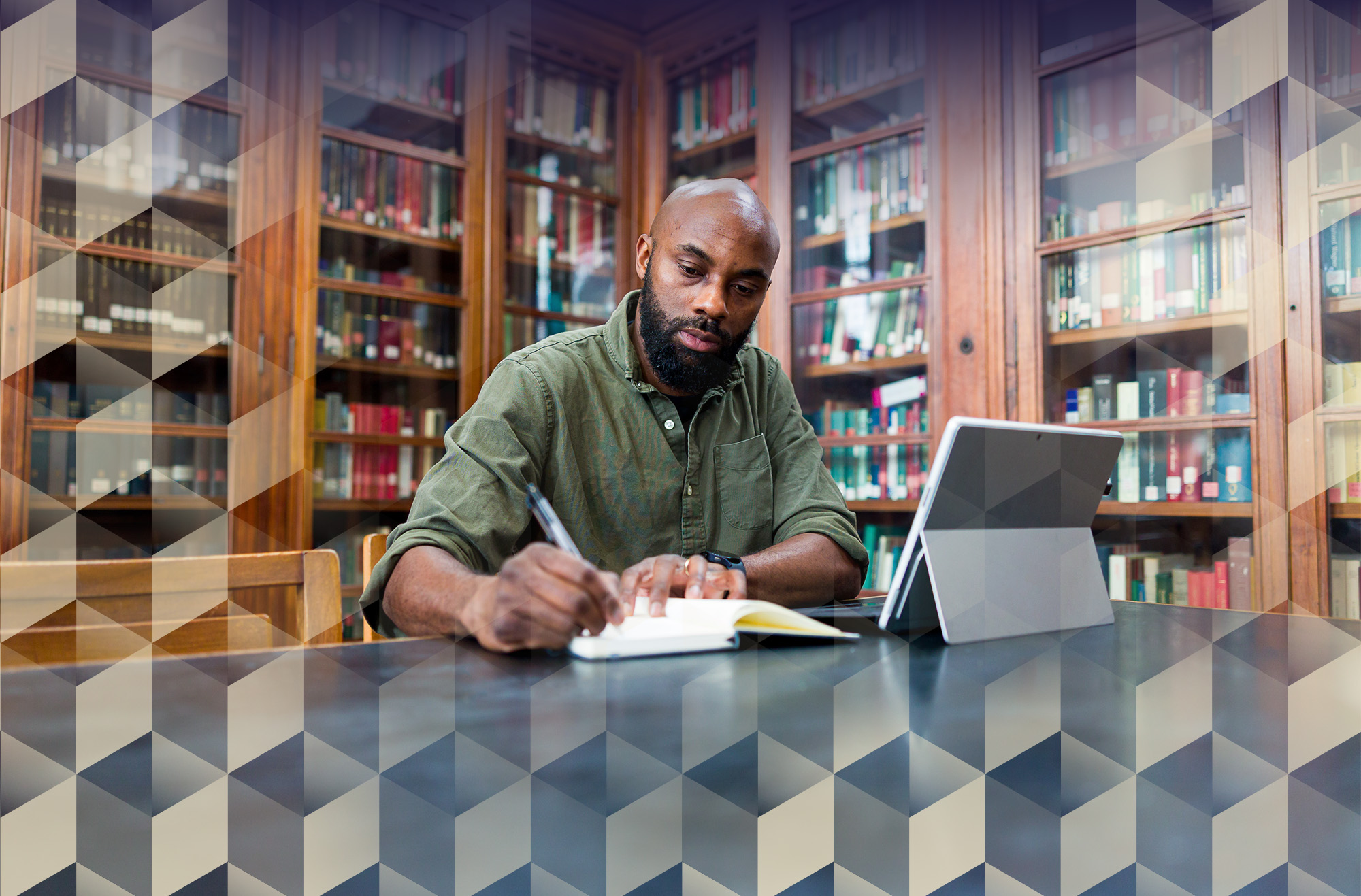 [Main Photo] With academic oversight from UCL and City St George’s, the newly launched microcredentials offer Malaysians flexible, stackable pathways to upskill for today’s evolving workforce