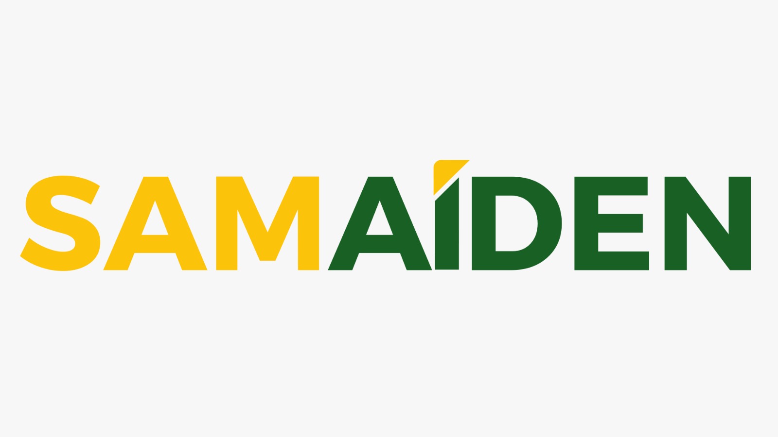 New Logo