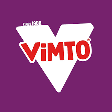 Vimto Logo