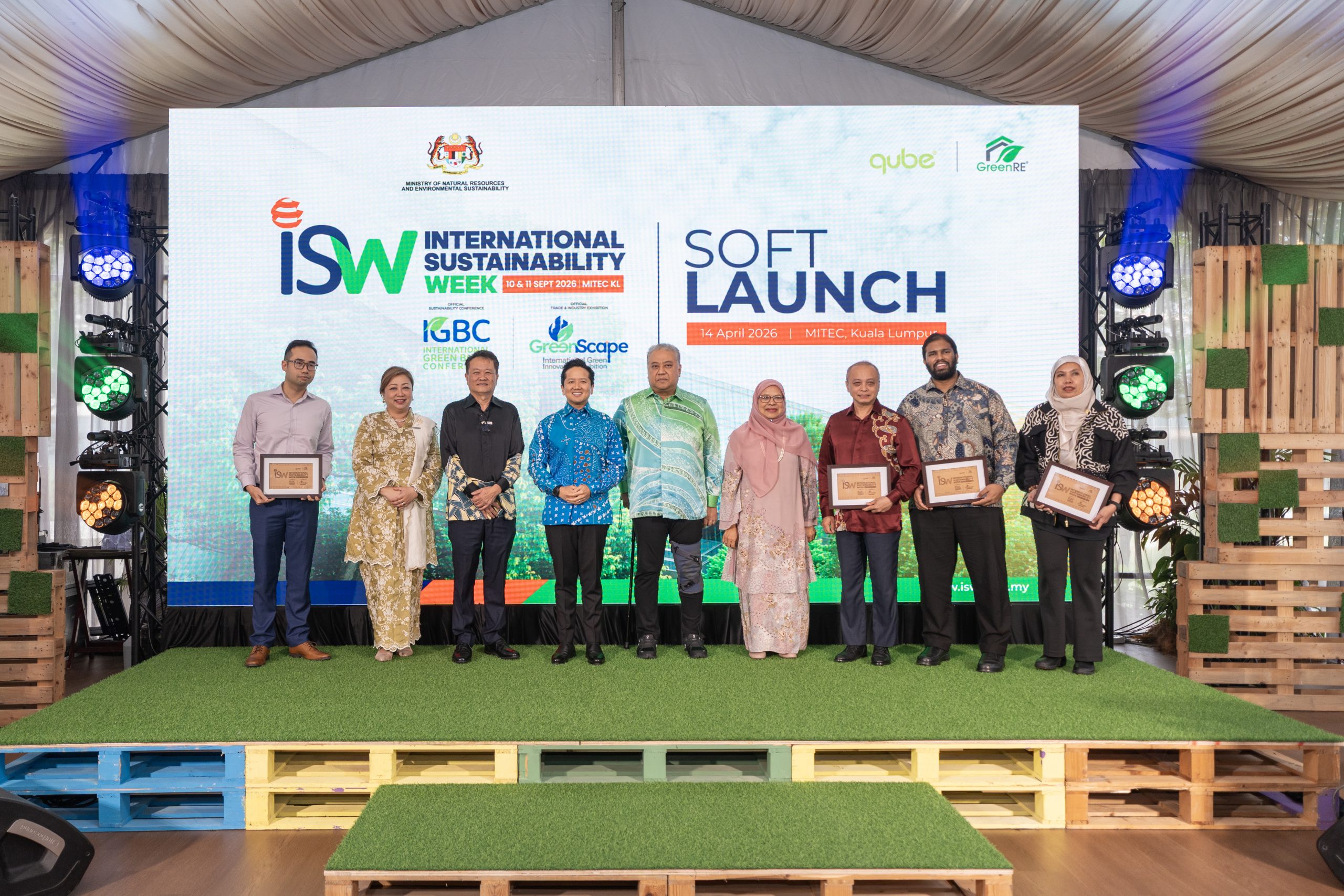 isw 1