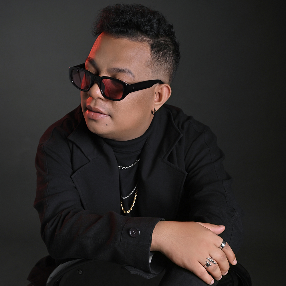 Mario G Klau Tampilkan Vibe Penuh Emosi Menerusi Single “Tarik Ulur”, Kisah Paling Peribadi Sang Solois