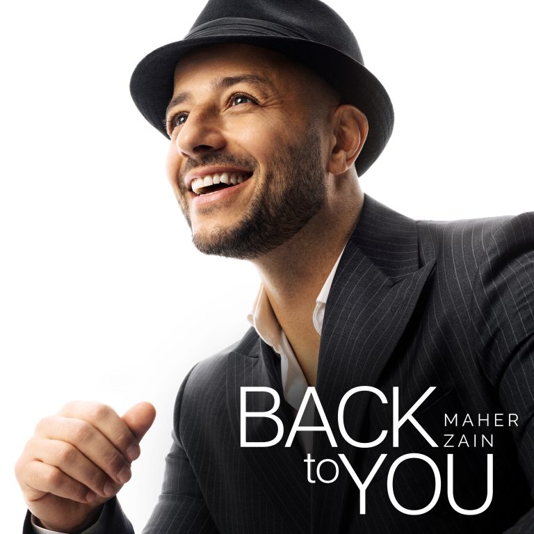 BackToYou_Artwork (1)