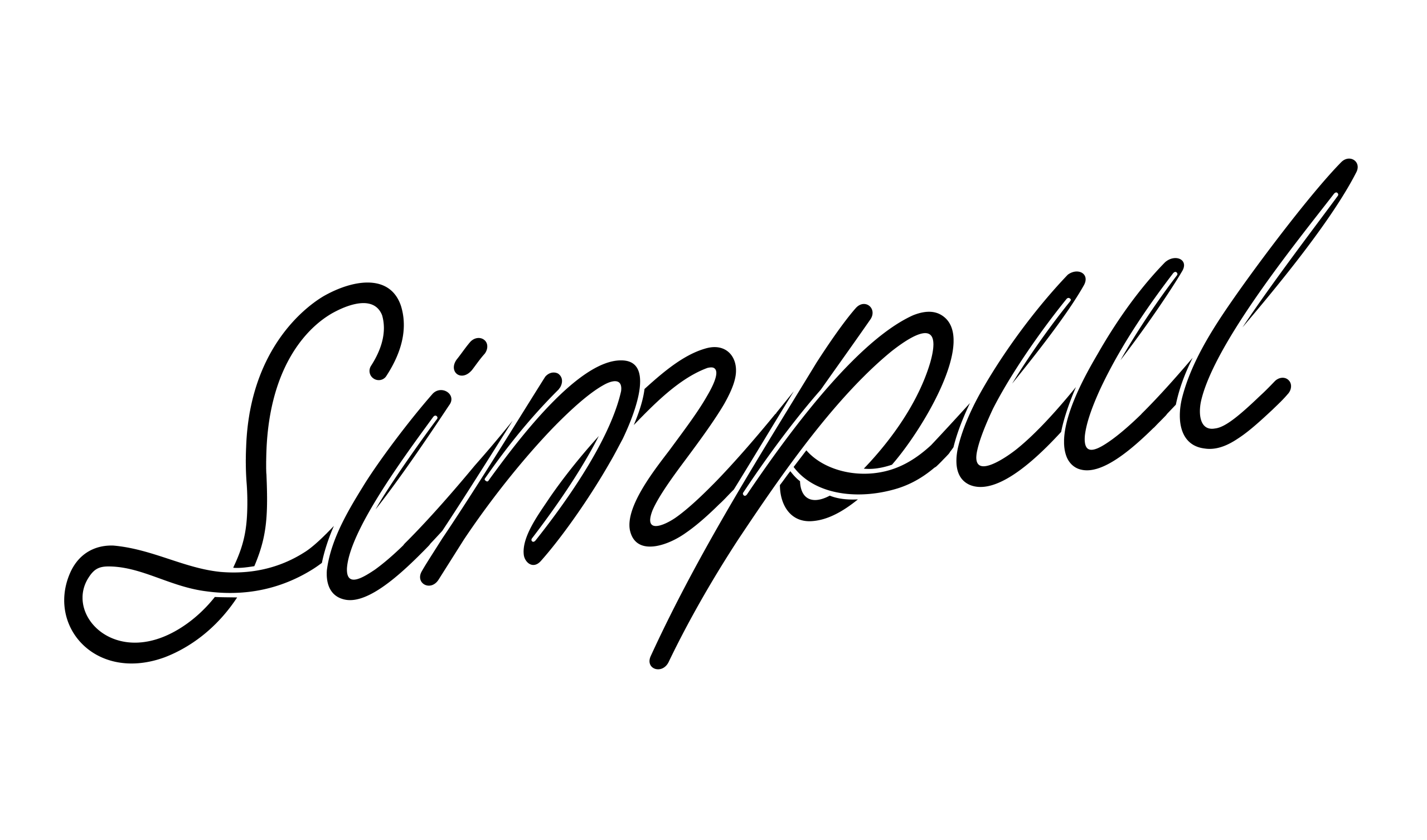 SimpulLogo-Oke-Black